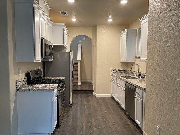 4th image of 9938 Del Surf Ln