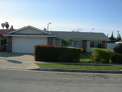 1st image of 6091 Pamela Ln