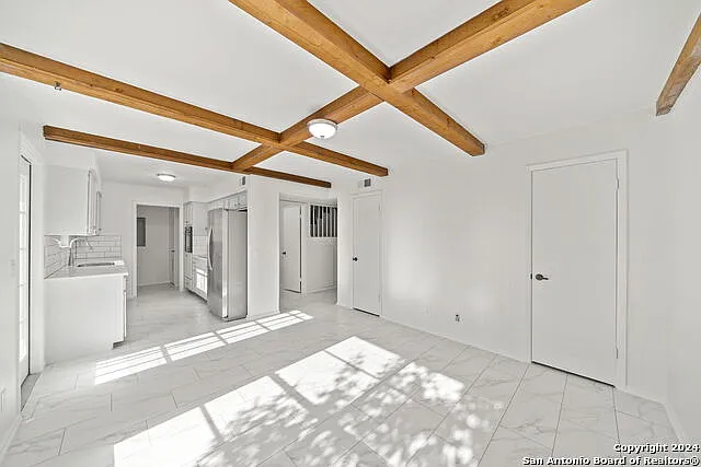 6106 Vance Jackson Rd #50 — Photo 19