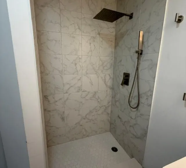 8667 Purslane Pl — Photo 22