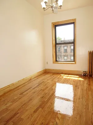 Rented by Brooklyn Properties | media 13