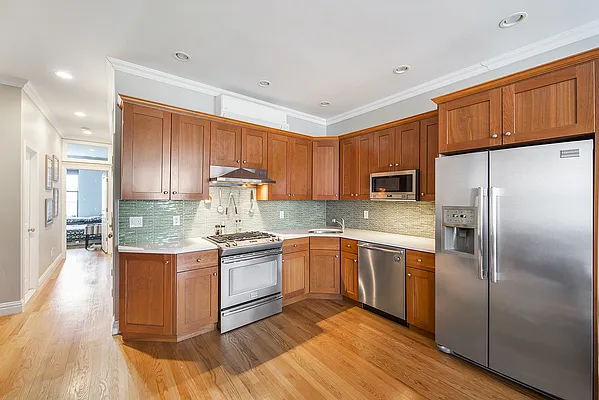 Sold by CORE | media 29