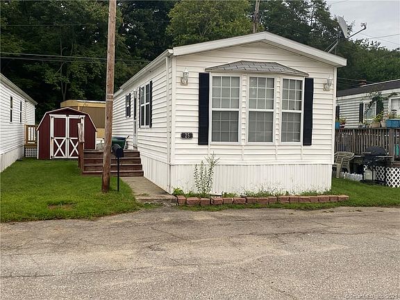 2nd image of 25 Woodland Dr