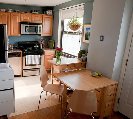 Sold by Corcoran | media 11