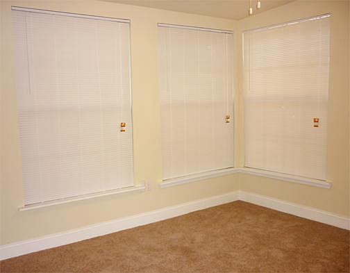 5th image of 825 Hillary St #0