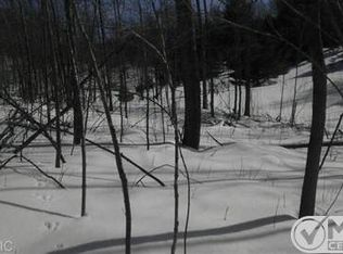 8188 E Three Mile Rd, Luther, MI 49656