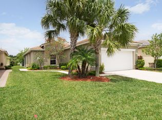 9716 SW Eastbrook Cir, Port Saint Lucie, FL 34987