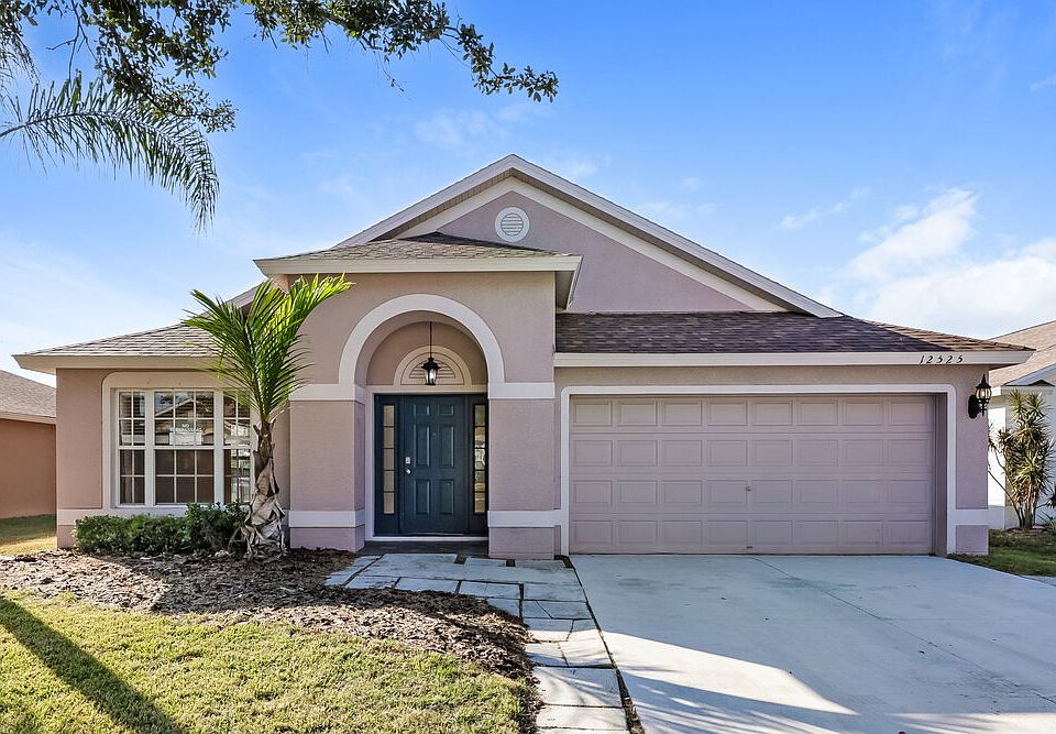 1st image of 12525 Herons Path Pl