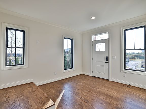 5th image of 5089 Arabella Circle Blue