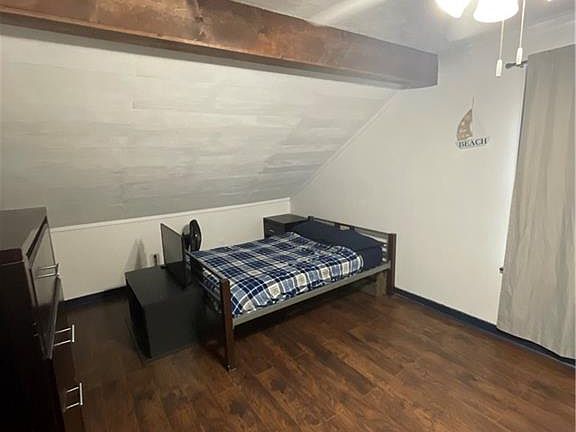 4th image of 71084 Shady Lake Dr