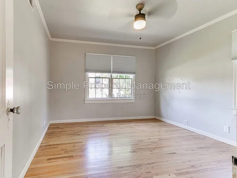 3715 N Lee Ave #1 — Photo 11