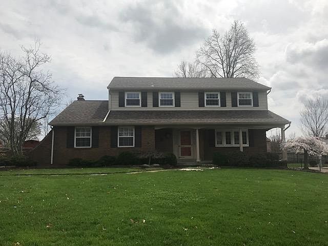1st image of 4539 Farview Ln