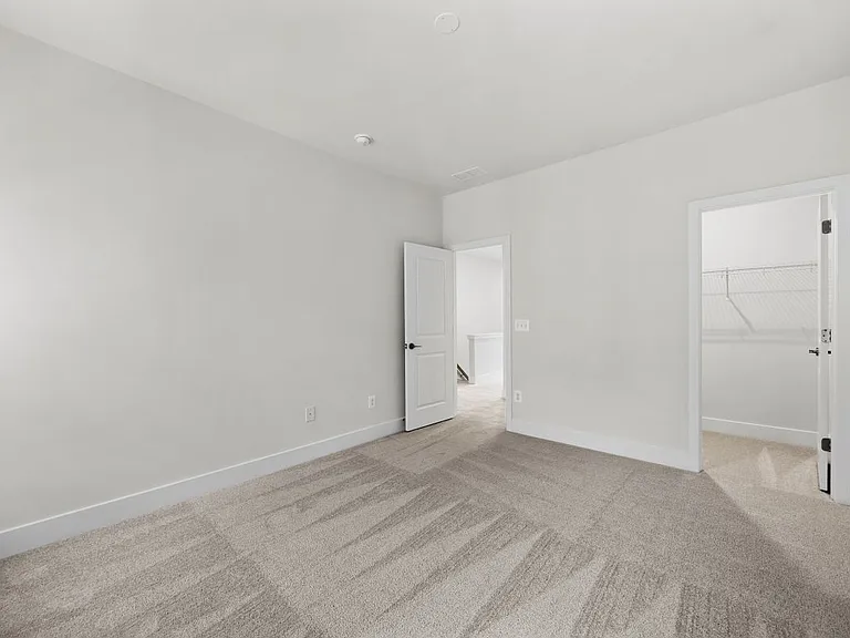 104 Alabaster Ln — Photo 25