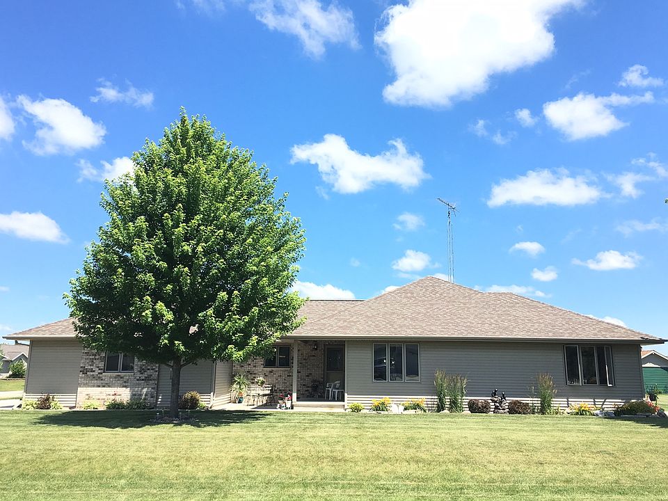 1st image of N6533 Carrington Dr