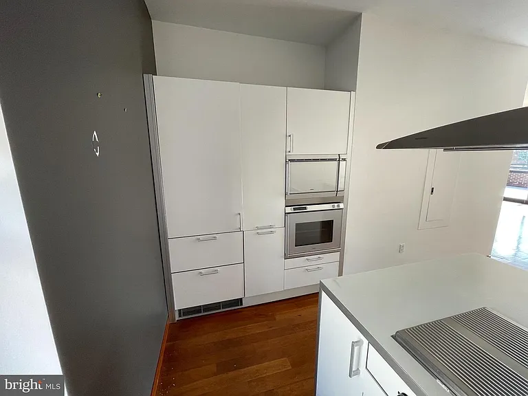 3336 Cadys Aly NW #201 — Photo 7