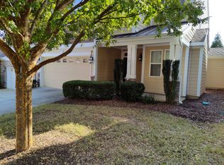 320 Hammond Oak Ln, Wake Forest, NC 27587