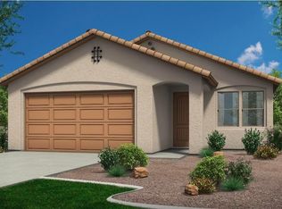 18183 W Soft Wind Dr, Surprise, AZ 85387