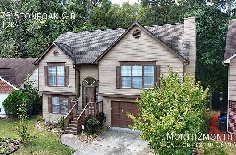 1775 Stoneoak Cir — Photo 35