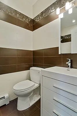 Sold by Ilite Realty Inc | media 2