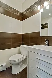 Sold by Ilite Realty Inc