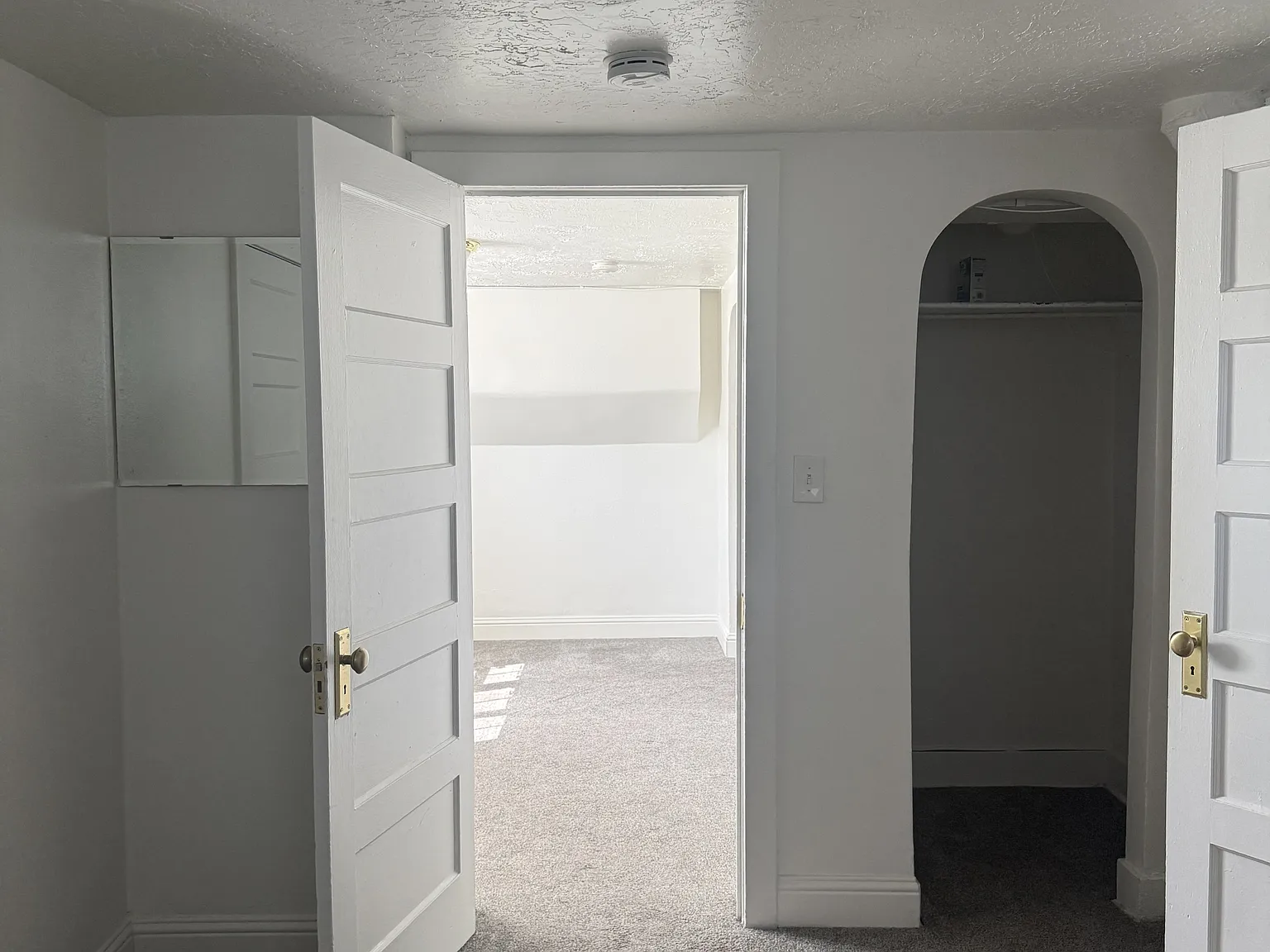 442 North 200 East - 1 — Photo 4