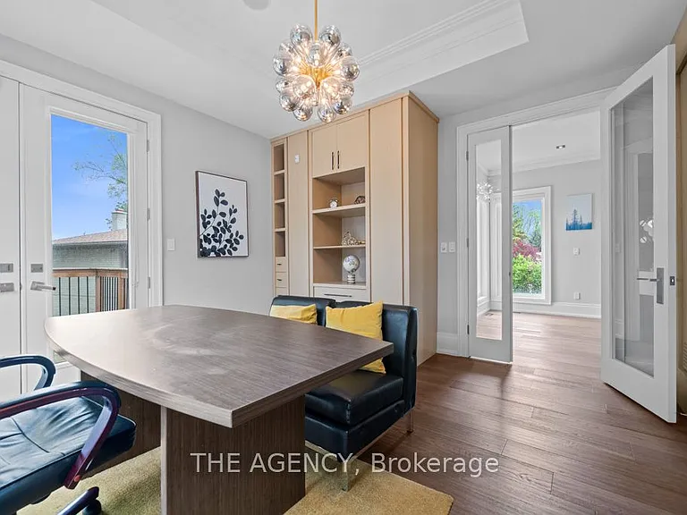 8 Frivick Ct — Photo 26