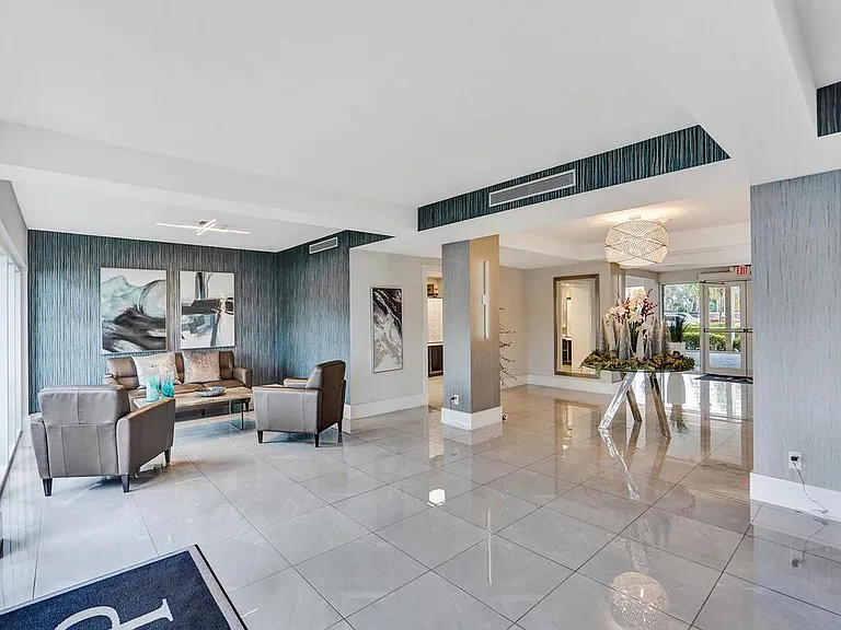 801 S Federal Hwy #Penthouse 21 — Photo 24