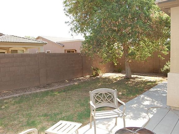 2nd image of 21241 E Tierra Grande Dr