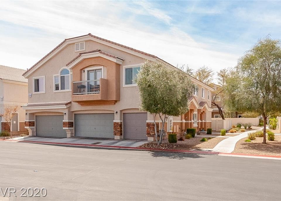 1st image of 4763 Straight Flush Dr Unit 101