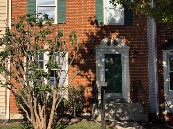 21240 Hedgerow Ter, Ashburn, VA 20147