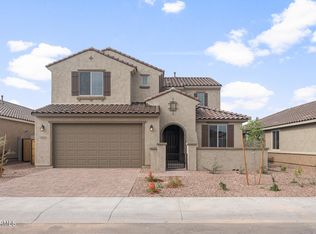 17614 W Palo Verde Dr, Litchfield Park, AZ 85340