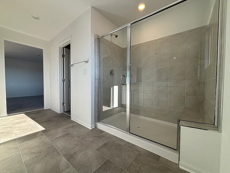 W Quail Ave — Photo 29