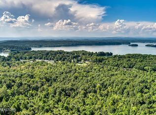 Pleasant Hill Rd, Ten Mile, TN 37880