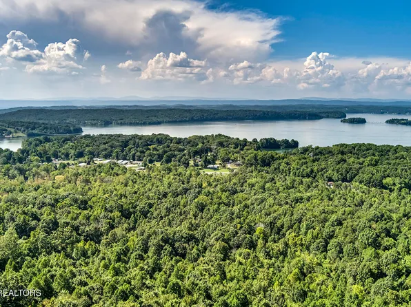 Pleasant Hill Rd, Ten Mile, TN 37880