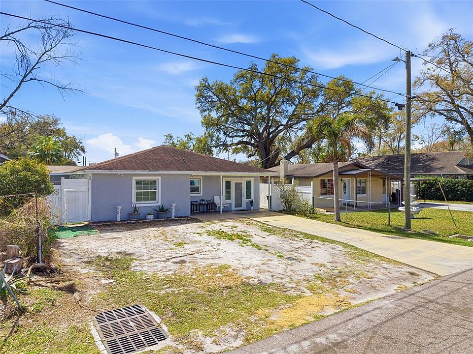 1st image of 2706 W POWHATAN AVENUE