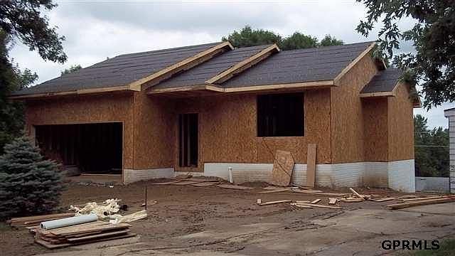 1st image of 1212 Rodgers Cir