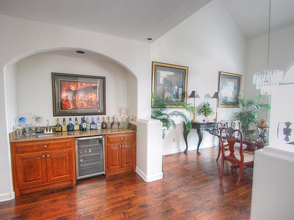 4th image of 857 Willow Oak Cir