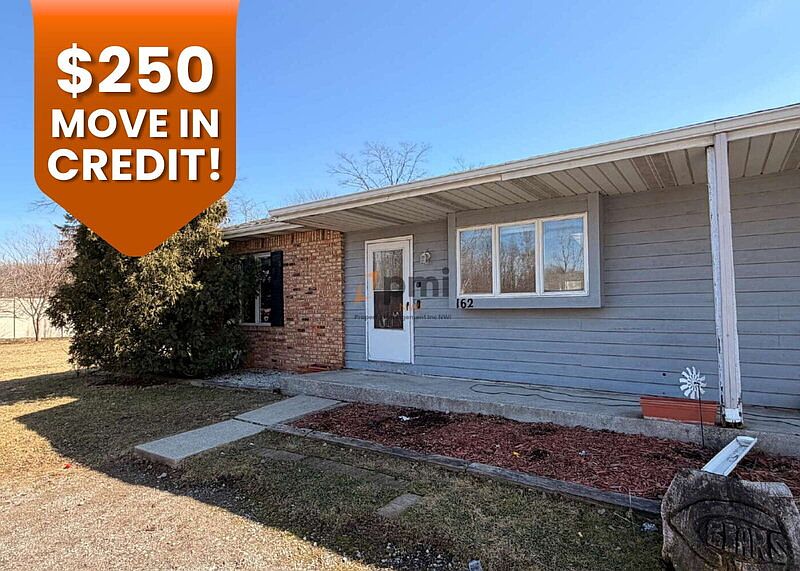 1st image of 160 Meadows Cir APT 162