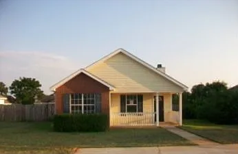 111 Brandonshire Ln photo 1