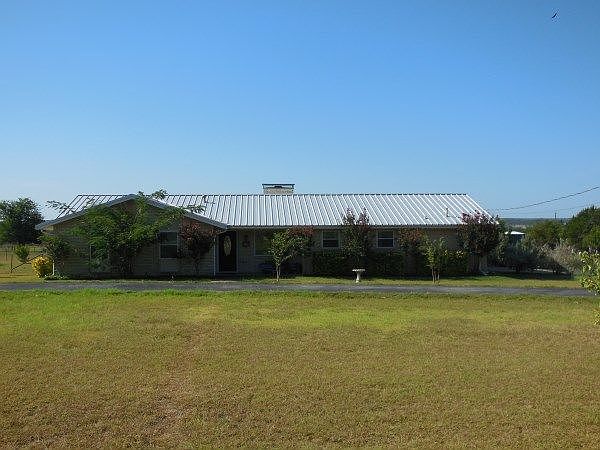 1st image of 650 County Road 321