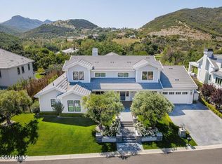 2969 Calbourne Ln, Thousand Oaks, CA 91361