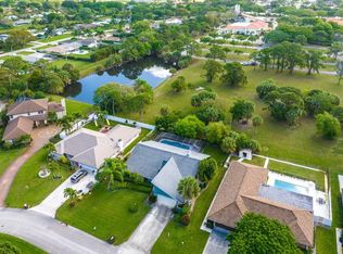 9034 Gardens Glen Cir, Palm Beach Gardens, FL 33418
