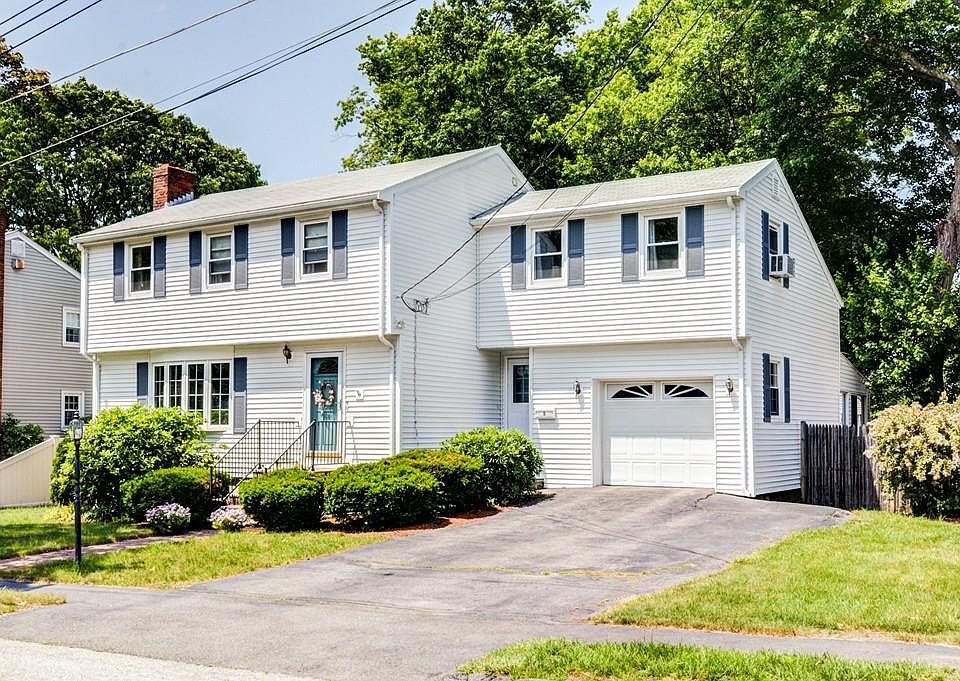 1st image of 5 Sunnybrook Ln