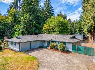 38672 Natures Garden St, Springfield, OR 97478