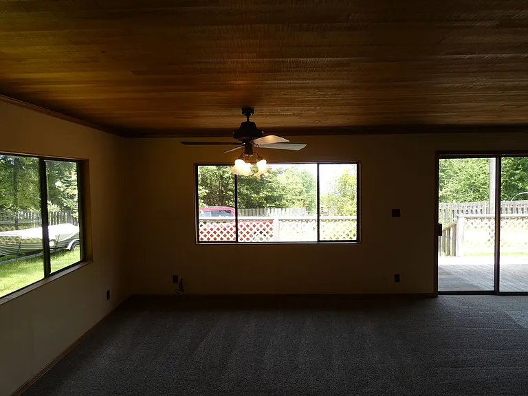 71 Saghalie Trl — Photo 9