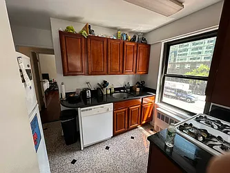 Rented by Olympia House Delaware LP