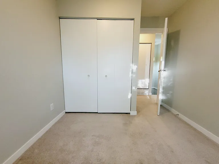 1748 Lakewood Road South NW — Photo 9