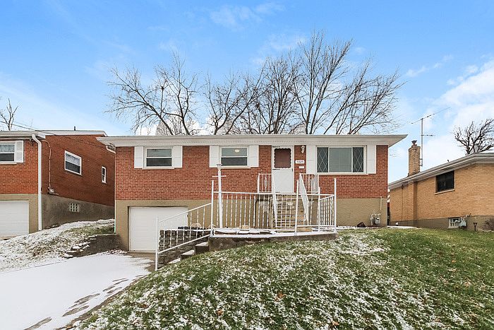 1st image of 5325 Plumridge Dr