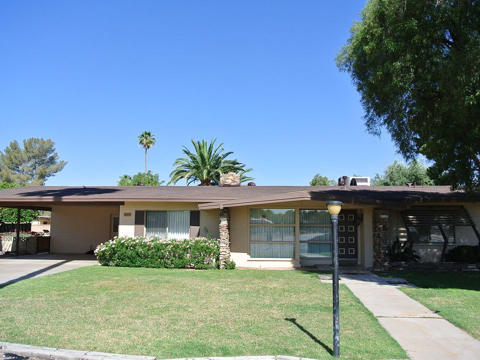 1st image of 423 N Redondo Drive
