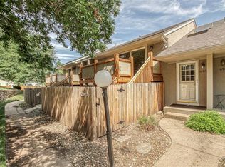 10972 Bradshaw St, Overland Park, KS 66210